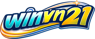 winvn21